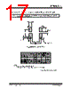 DSA6342ML3JB-T Datasheet HTML 17Page - Microchip Technology 