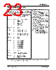 DSA6352ML3JB-T Datasheet HTML 23Page - Microchip Technology 