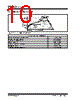 DSA6352ML3JB-T Datasheet HTML 10Page - Microchip Technology 