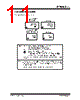 DSA6372ML3JB-T Datasheet HTML 11Page - Microchip Technology 