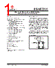 DSA6331MI3JB-T Datasheet HTML 1Page - Microchip Technology 