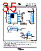 LM393DG4 Datasheet HTML 35Page - Texas Instruments 