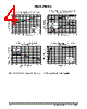 34063API Datasheet HTML 4Page - ON Semiconductor 