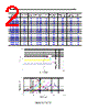 SWF2012CF-R82K Datasheet HTML 2Page - TAI-TECH Advanced Electronics Co., Ltd. 