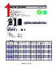 SWF1608LF-R91K Datasheet HTML 1Page - TAI-TECH Advanced Electronics Co., Ltd. 