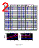SWC108I-R75GA Datasheet HTML 2Page - TAI-TECH Advanced Electronics Co., Ltd. 