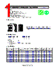 SWC85I-R33JA Datasheet HTML 1Page - TAI-TECH Advanced Electronics Co., Ltd. 