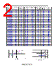 SWC85I-R75JA Datasheet HTML 2Page - TAI-TECH Advanced Electronics Co., Ltd. 