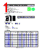 SWC108I-R27KA Datasheet HTML 1Page - TAI-TECH Advanced Electronics Co., Ltd. 