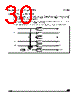 STV8247T Datasheet HTML 30Page - STMicroelectronics 