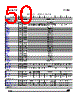 STV8247T Datasheet HTML 50Page - STMicroelectronics 