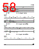 STV8247T Datasheet HTML 58Page - STMicroelectronics 
