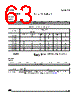 STV8247T Datasheet HTML 63Page - STMicroelectronics 