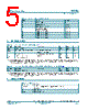 HT2ICS2002W Datasheet HTML 5Page - NXP Semiconductors 
