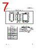 ATW2805S/MSTR Datasheet HTML 7Page - International Rectifier 