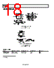 ADP2291ACPZ-R7 Datasheet HTML 18Page - Analog Devices 