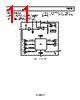 ADP2291ACPZ-R7 Datasheet HTML 11Page - Analog Devices 