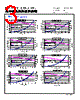 CMLB053T-R22MS Datasheet HTML 3Page - Cyntec Co., Ltd. 