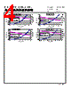 CMLB053T-R35MS Datasheet HTML 4Page - Cyntec Co., Ltd. 