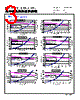 CMLB104T-R15MS Datasheet HTML 3Page - Cyntec Co., Ltd. 