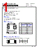 CMLB104T-R22MS Datasheet HTML 1Page - Cyntec Co., Ltd. 