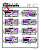 CMLB135T-R47MS Datasheet HTML 3Page - Cyntec Co., Ltd. 
