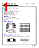 CMLB053T-R68MS Datasheet HTML 1Page - Cyntec Co., Ltd. 