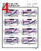 CMLB063T-R36MS Datasheet HTML 4Page - Cyntec Co., Ltd. 