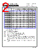 CMLB104T-R56MS Datasheet HTML 2Page - Cyntec Co., Ltd. 