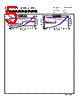 CMLB104T-R56MS Datasheet HTML 5Page - Cyntec Co., Ltd. 