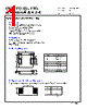 CMLB063T-R56MS Datasheet HTML 1Page - Cyntec Co., Ltd. 