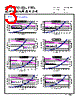 CMLB063T-R56MS Datasheet HTML 3Page - Cyntec Co., Ltd. 