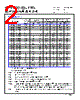 CMLB063T-R68MS Datasheet HTML 2Page - Cyntec Co., Ltd. 