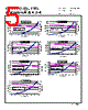CMLB063T-R82MS Datasheet HTML 5Page - Cyntec Co., Ltd. 