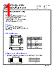 CMLE053T-R20MS Datasheet HTML 1Page - Cyntec Co., Ltd. 