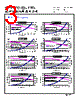 CMLE053T-R20MS Datasheet HTML 3Page - Cyntec Co., Ltd. 