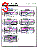 CMLE051H-R68MS Datasheet HTML 3Page - Cyntec Co., Ltd. 