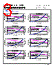 CMLE063T-R22MS Datasheet HTML 3Page - Cyntec Co., Ltd. 