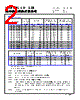 CMLE063T-R36MS Datasheet HTML 2Page - Cyntec Co., Ltd. 