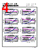 CMLE063T-R36MS Datasheet HTML 4Page - Cyntec Co., Ltd. 