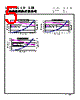 CMLE063T-R68MS Datasheet HTML 5Page - Cyntec Co., Ltd. 