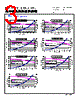 CMLE104T-R68MS1R607 Datasheet HTML 3Page - Cyntec Co., Ltd. 