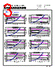 CMLS104T-R15MS Datasheet HTML 3Page - Cyntec Co., Ltd. 