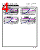 CMLS104T-R15MS Datasheet HTML 4Page - Cyntec Co., Ltd. 