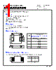 CMLS104T-R56MS Datasheet HTML 1Page - Cyntec Co., Ltd. 