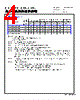 VCMT104T-R78MN54M Datasheet HTML 4Page - Cyntec Co., Ltd. 