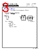 VCMT104T-R19MN5 Datasheet HTML 3Page - Cyntec Co., Ltd. 