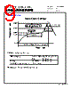 VCMT104T-R47MN5 Datasheet HTML 9Page - Cyntec Co., Ltd. 