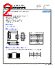 VCMT104T-R47MN5 Datasheet HTML 2Page - Cyntec Co., Ltd. 