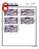 VCMT104T-R78MN5 Datasheet HTML 6Page - Cyntec Co., Ltd. 